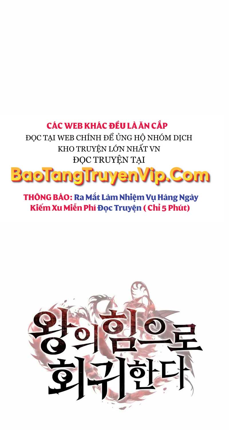 Hồi Quy Bằng Vương Quyền: Chapter 55