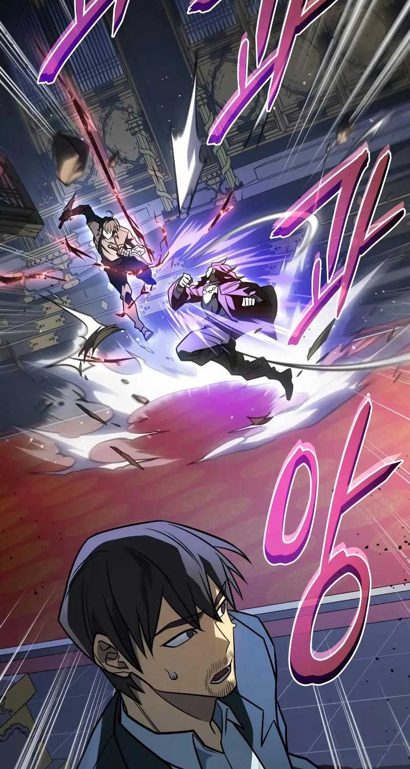 Hồi Quy Bằng Vương Quyền: Chapter 55