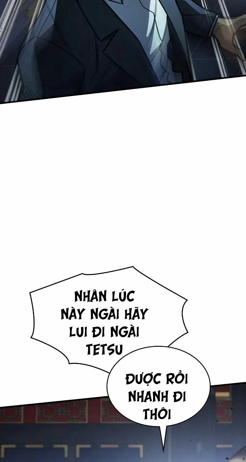 Hồi Quy Bằng Vương Quyền: Chapter 55