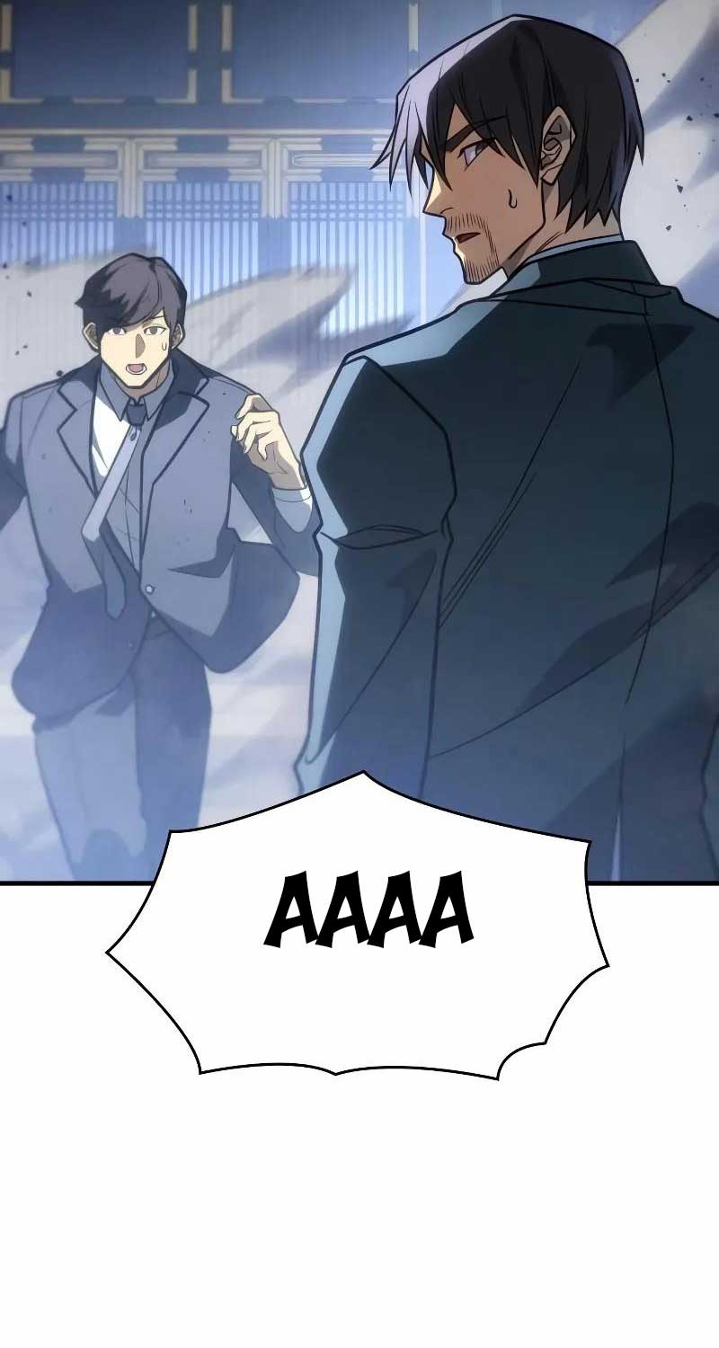 Hồi Quy Bằng Vương Quyền: Chapter 55