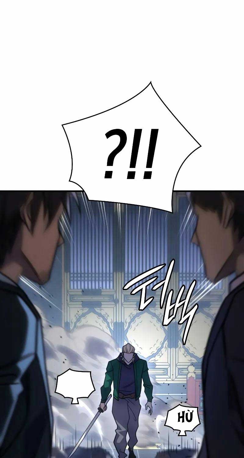 Hồi Quy Bằng Vương Quyền: Chapter 55