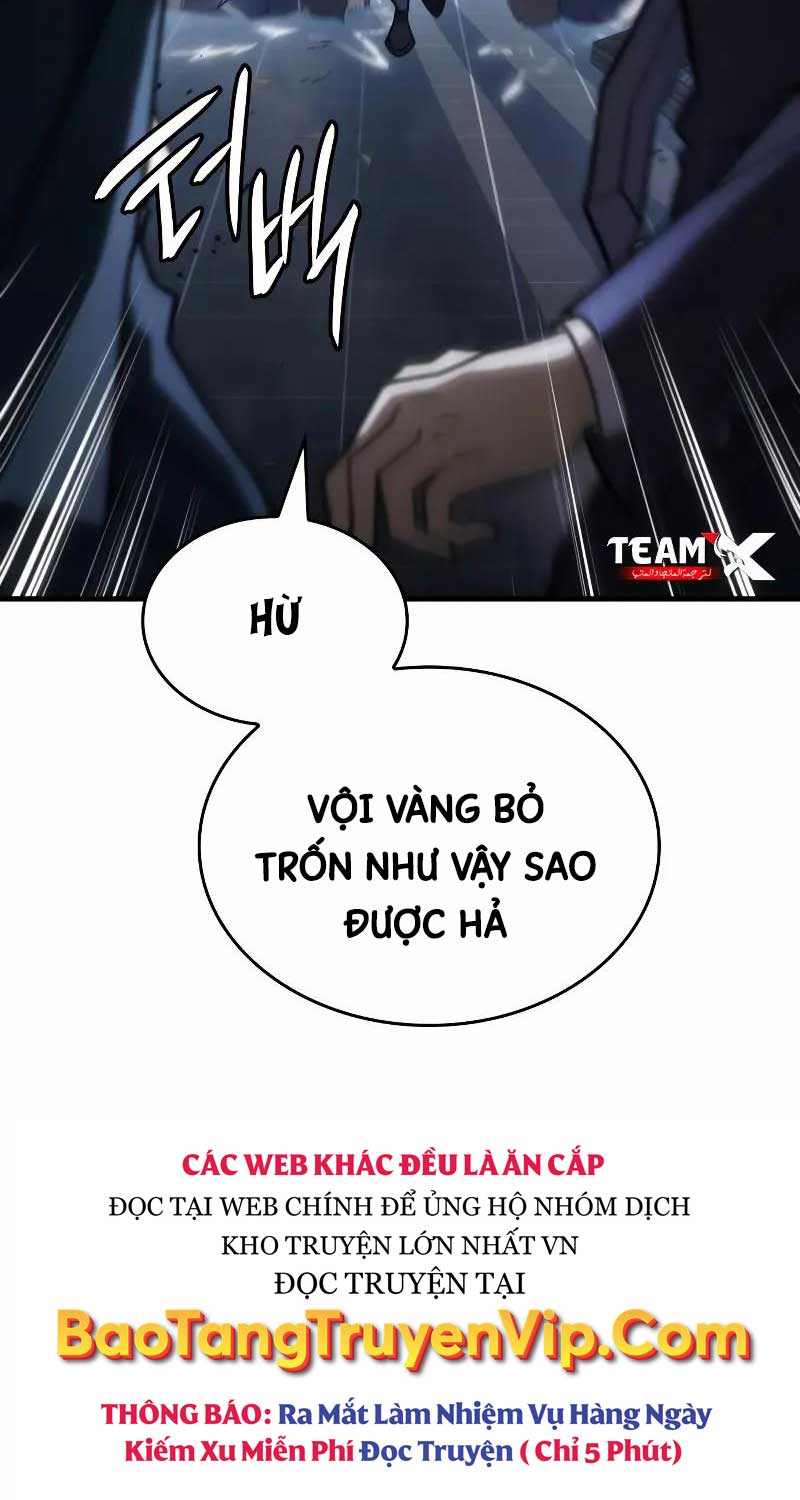 Hồi Quy Bằng Vương Quyền: Chapter 55