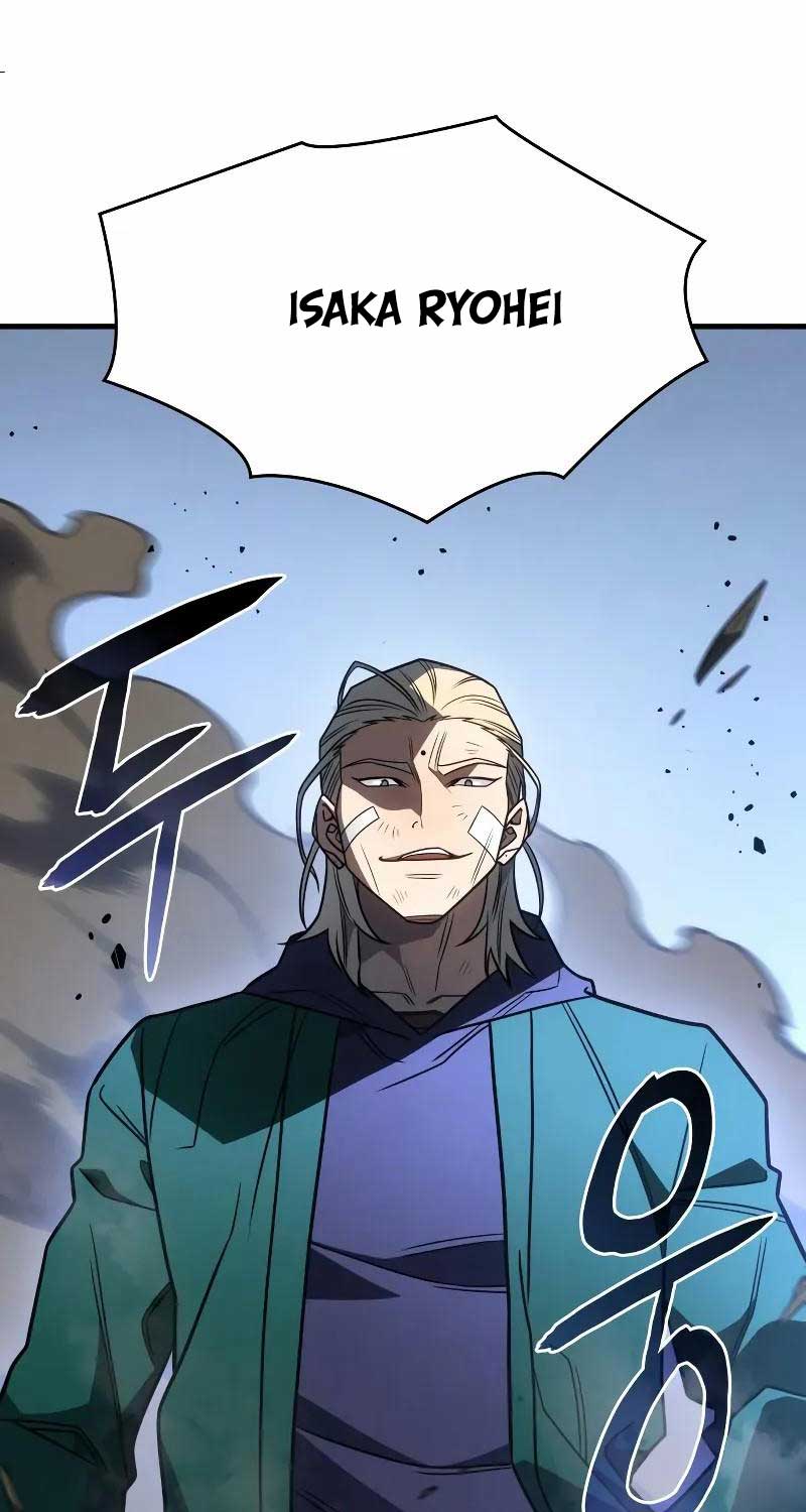 Hồi Quy Bằng Vương Quyền: Chapter 55