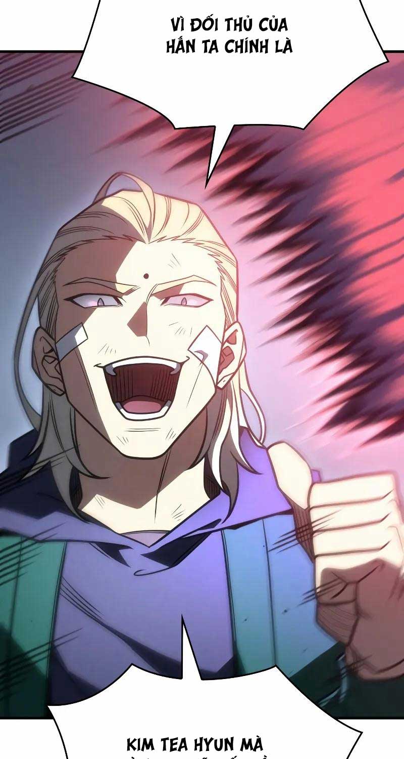 Hồi Quy Bằng Vương Quyền: Chapter 55