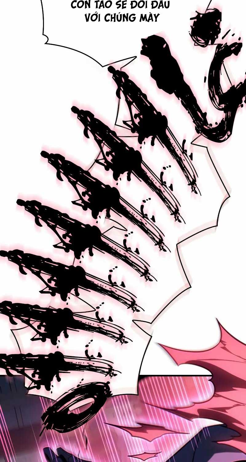 Hồi Quy Bằng Vương Quyền: Chapter 55