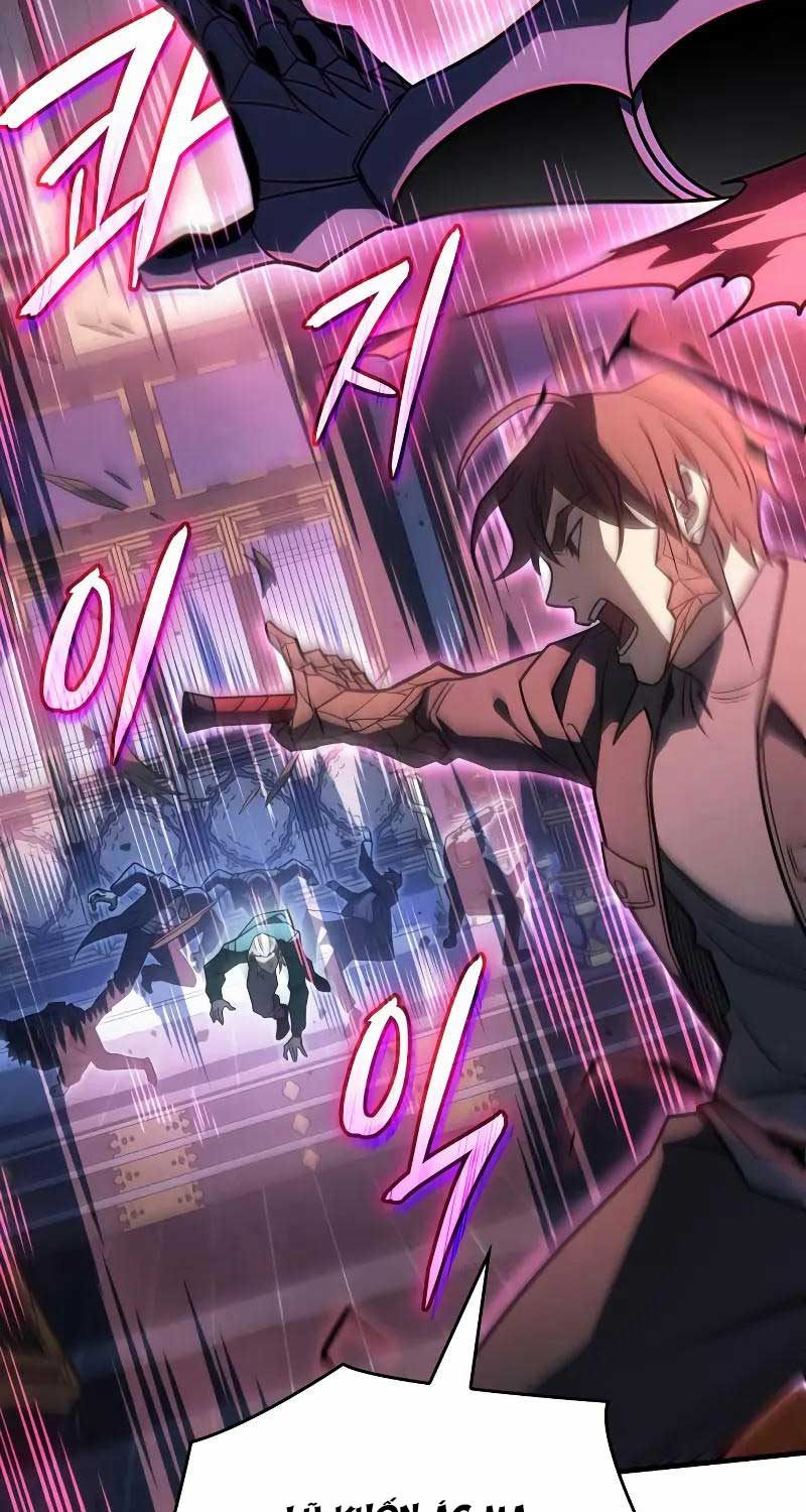 Hồi Quy Bằng Vương Quyền: Chapter 55