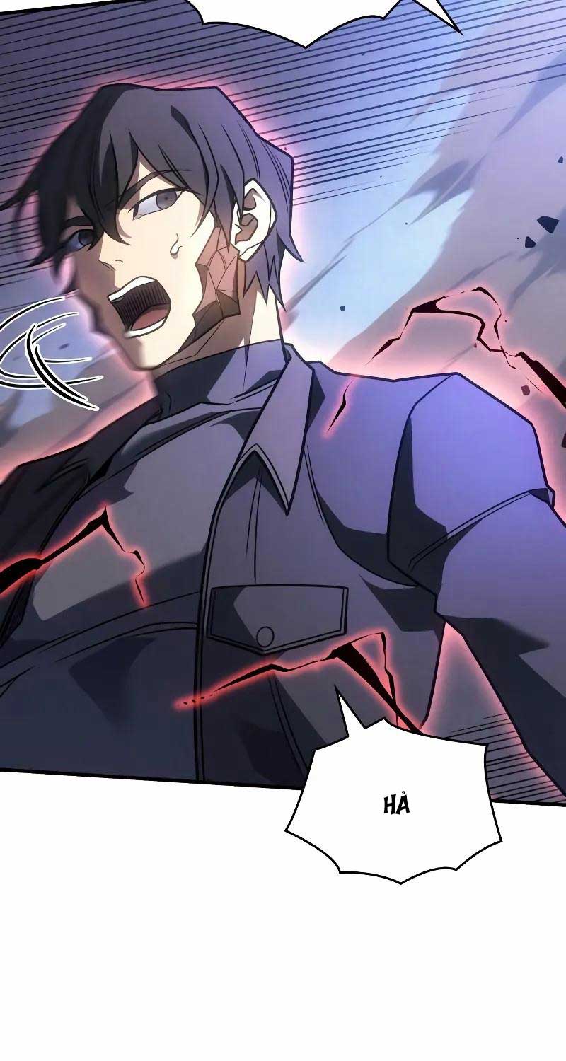 Hồi Quy Bằng Vương Quyền: Chapter 55