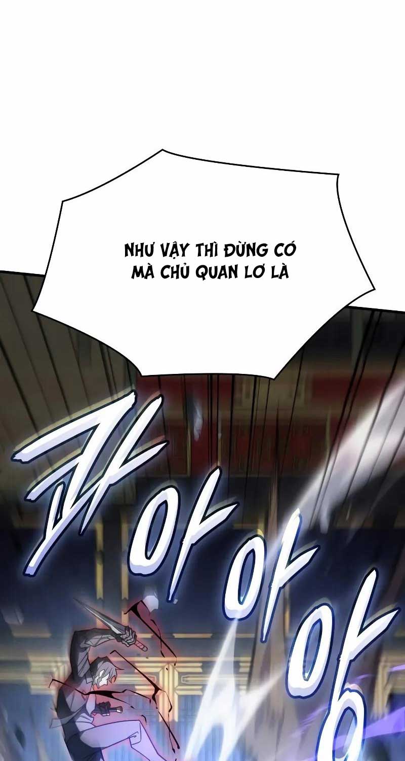 Hồi Quy Bằng Vương Quyền: Chapter 55