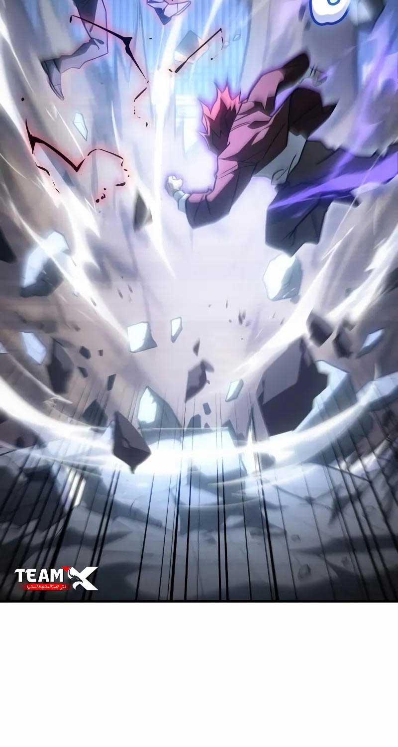 Hồi Quy Bằng Vương Quyền: Chapter 55