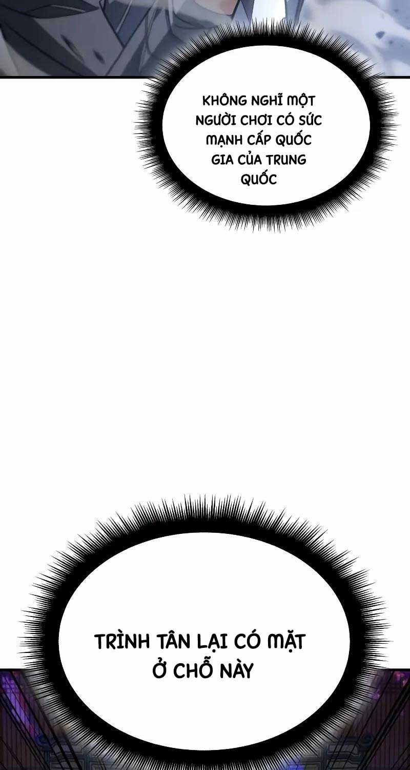 Hồi Quy Bằng Vương Quyền: Chapter 55