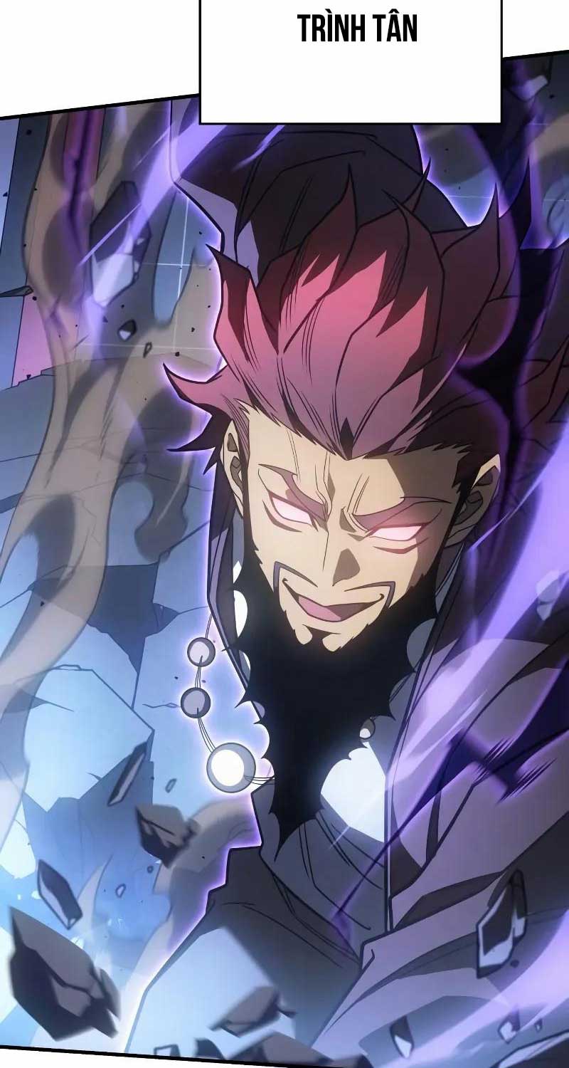 Hồi Quy Bằng Vương Quyền: Chapter 55