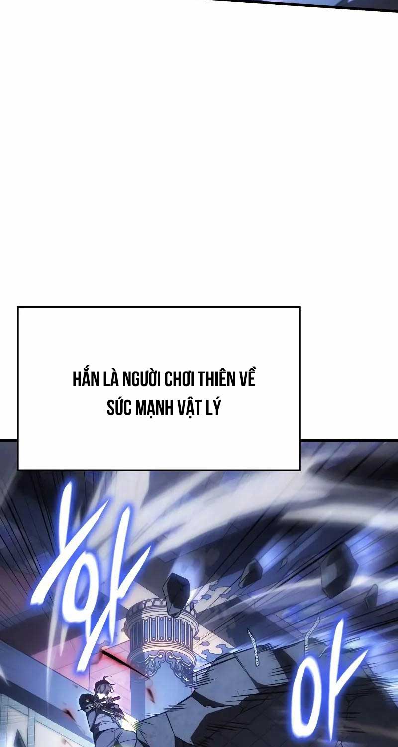 Hồi Quy Bằng Vương Quyền: Chapter 55