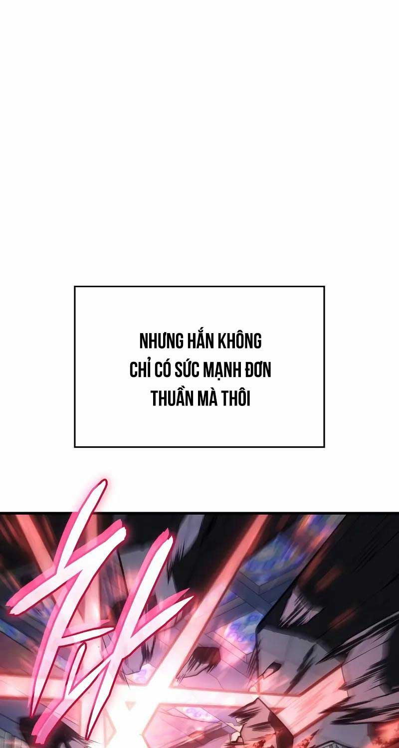 Hồi Quy Bằng Vương Quyền: Chapter 55