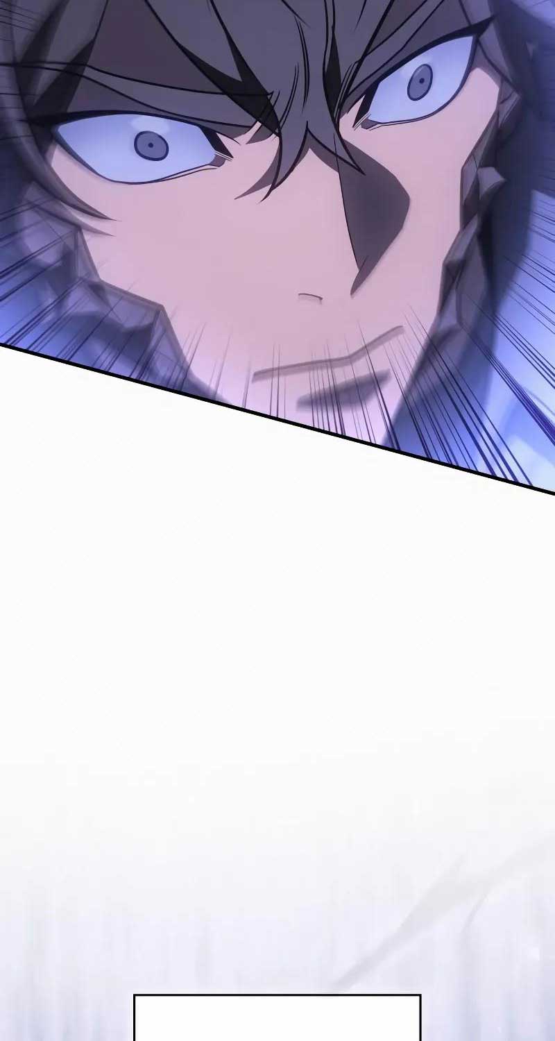 Hồi Quy Bằng Vương Quyền: Chapter 55