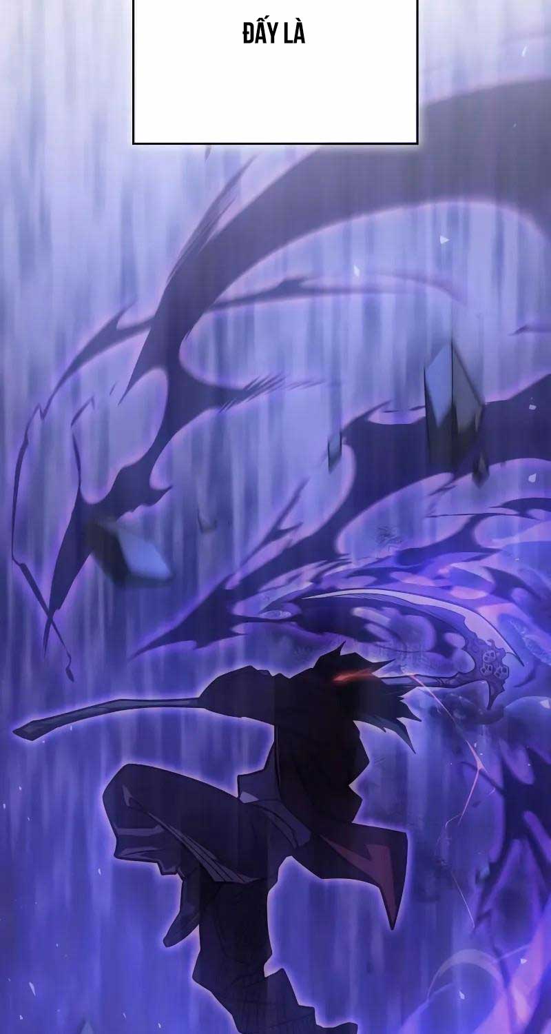 Hồi Quy Bằng Vương Quyền: Chapter 55