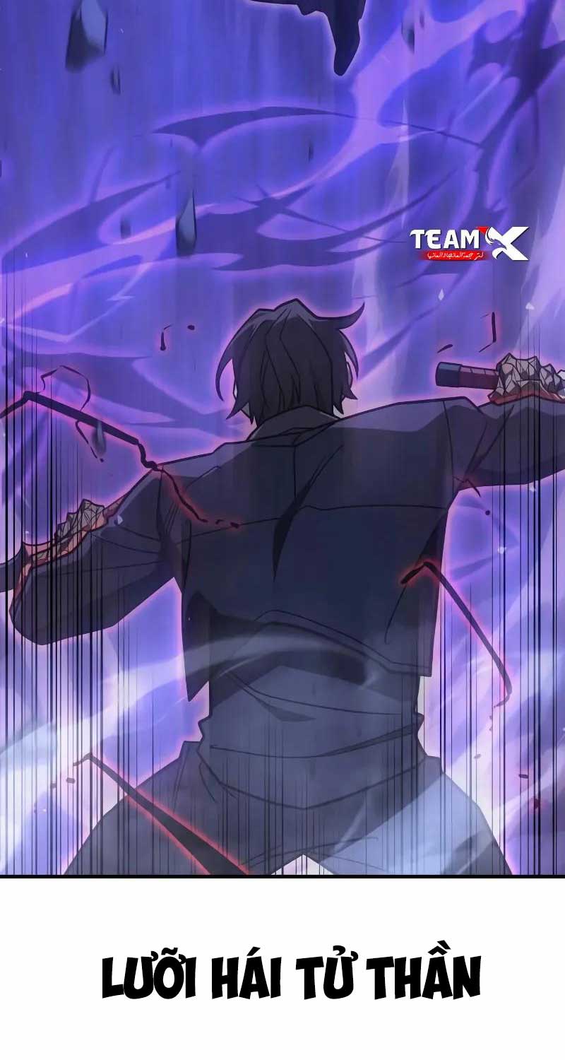 Hồi Quy Bằng Vương Quyền: Chapter 55