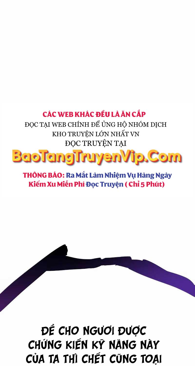 Hồi Quy Bằng Vương Quyền: Chapter 55