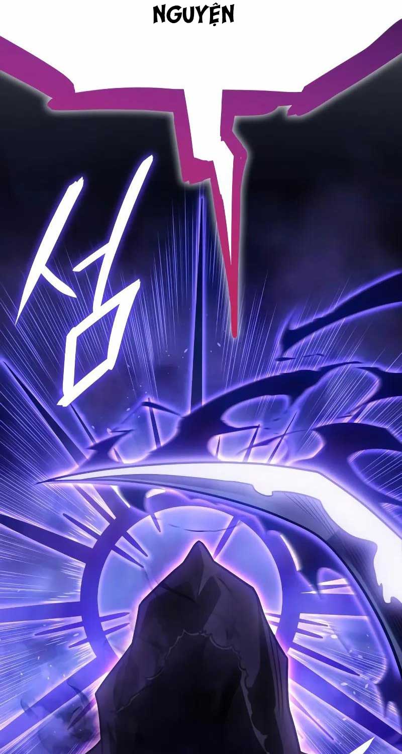 Hồi Quy Bằng Vương Quyền: Chapter 55