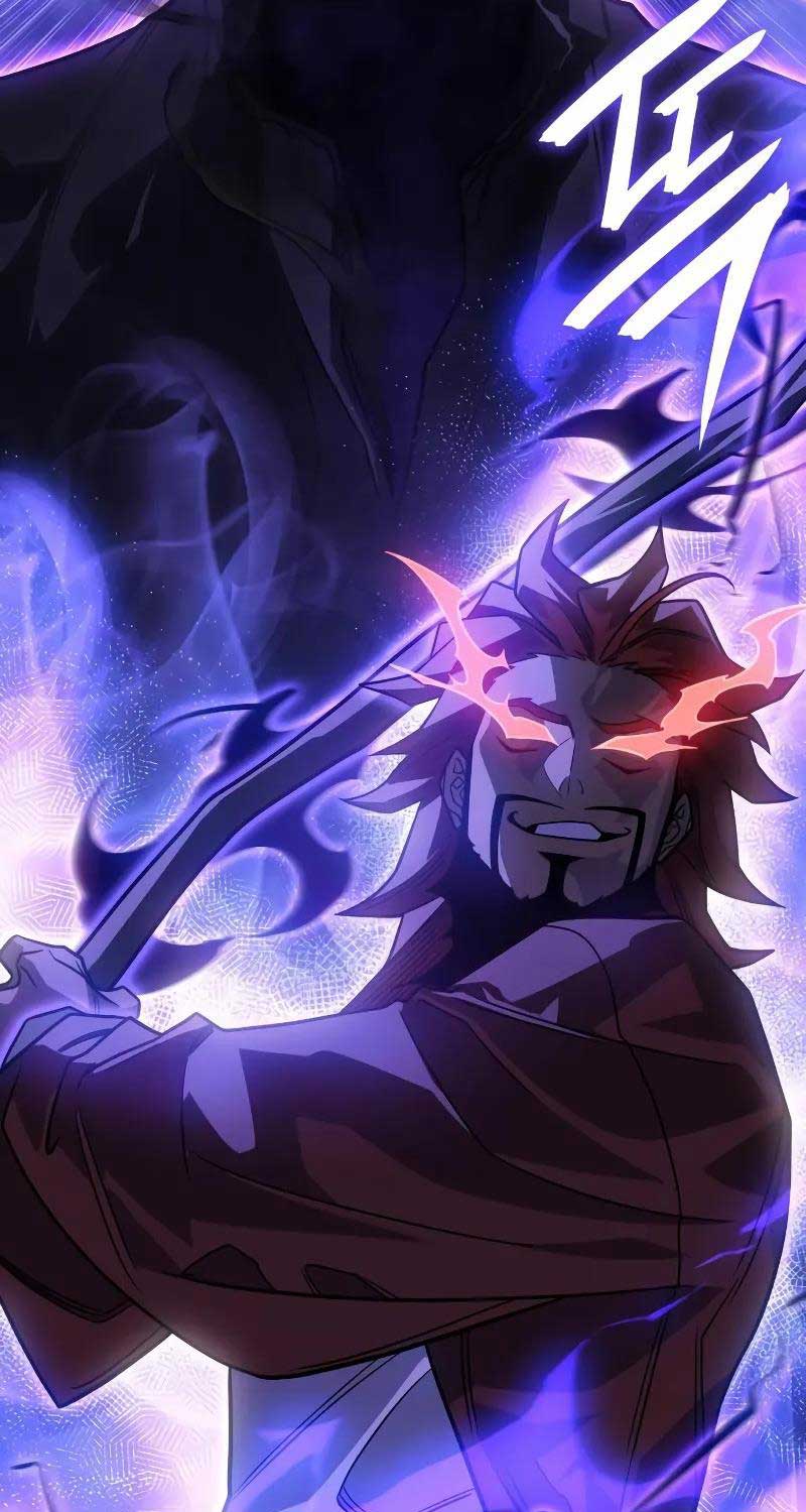 Hồi Quy Bằng Vương Quyền: Chapter 55