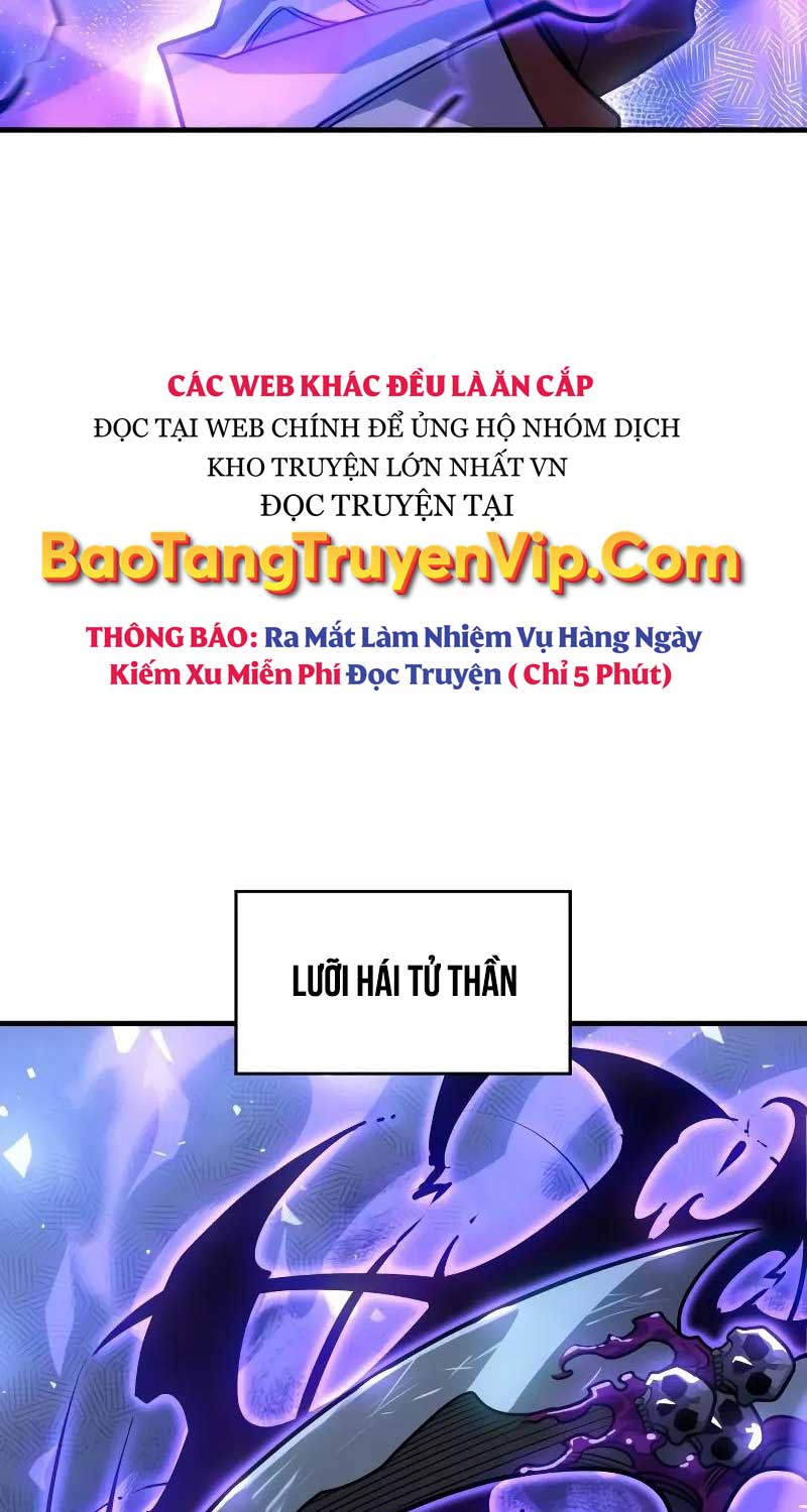 Hồi Quy Bằng Vương Quyền: Chapter 55