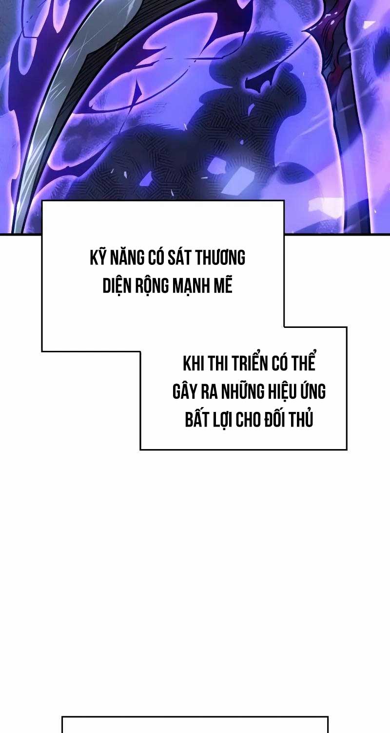 Hồi Quy Bằng Vương Quyền: Chapter 55