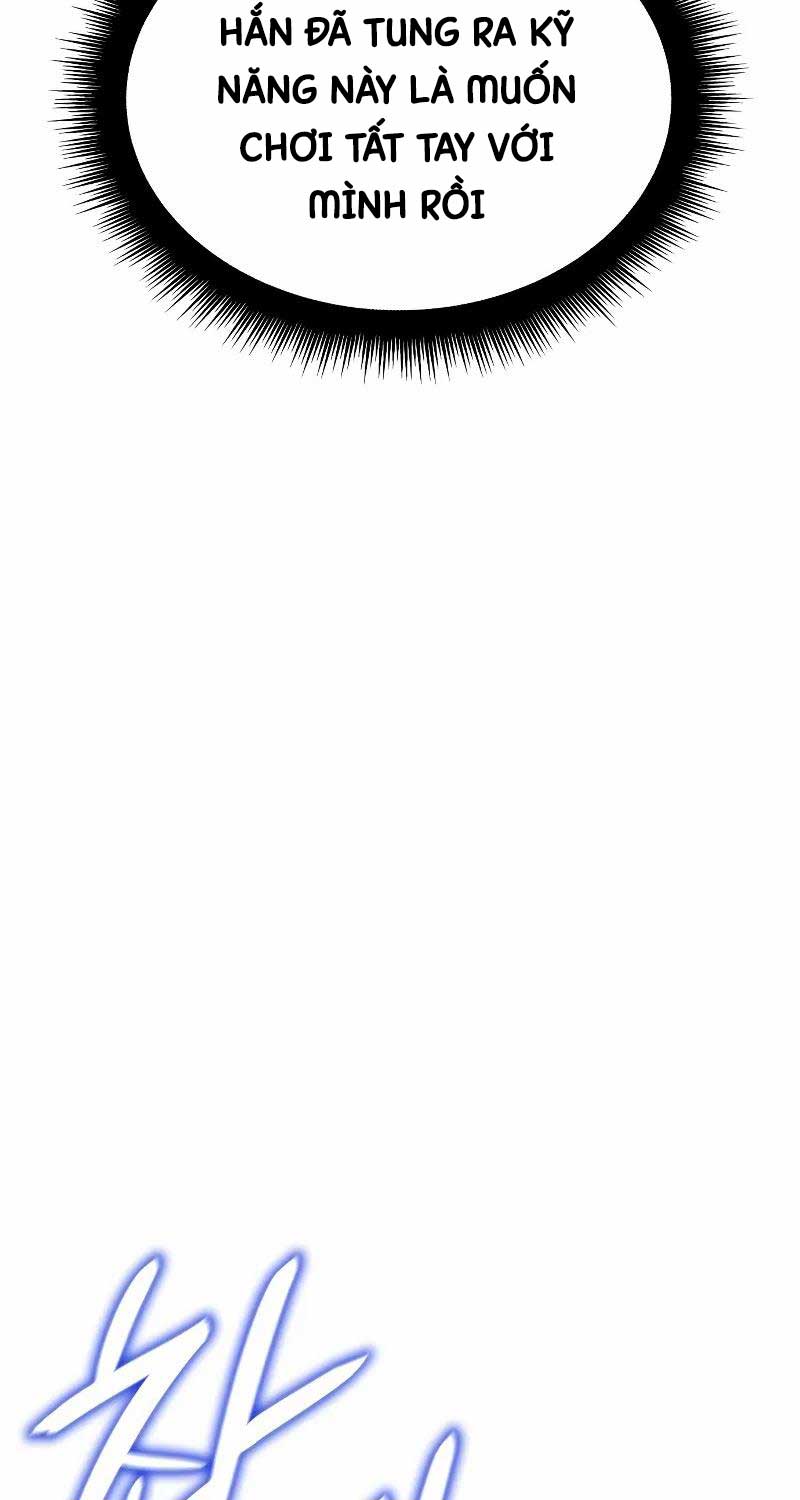 Hồi Quy Bằng Vương Quyền: Chapter 55