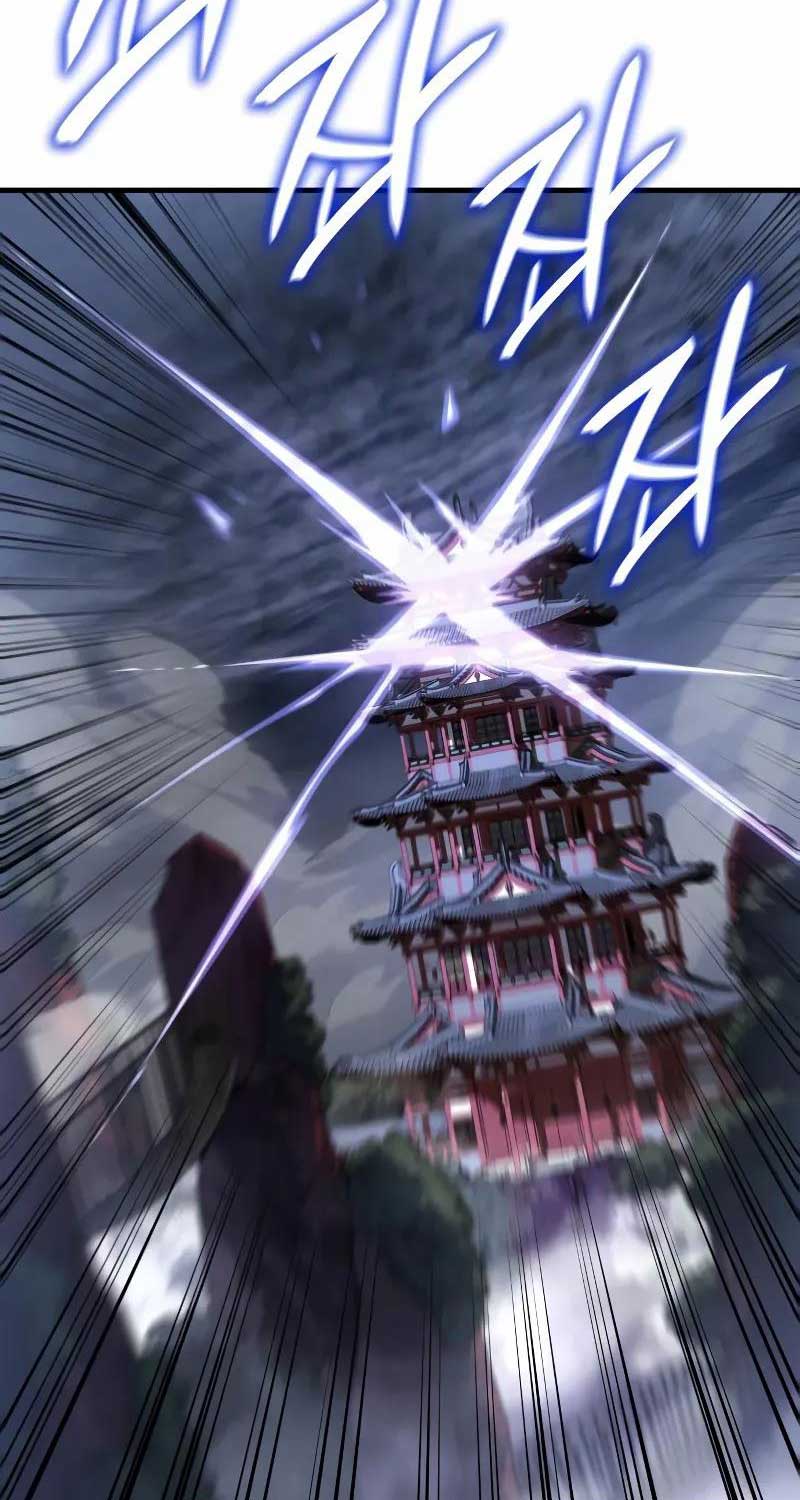 Hồi Quy Bằng Vương Quyền: Chapter 55