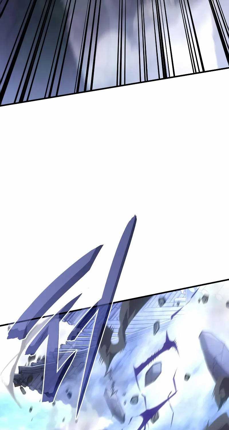 Hồi Quy Bằng Vương Quyền: Chapter 55