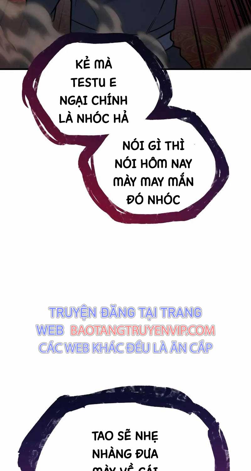 Hồi Quy Bằng Vương Quyền: Chapter 55