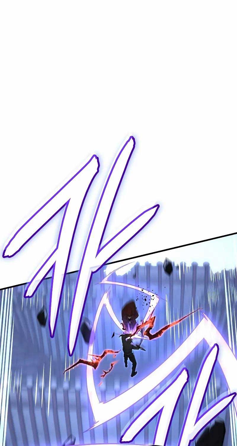 Hồi Quy Bằng Vương Quyền: Chapter 55