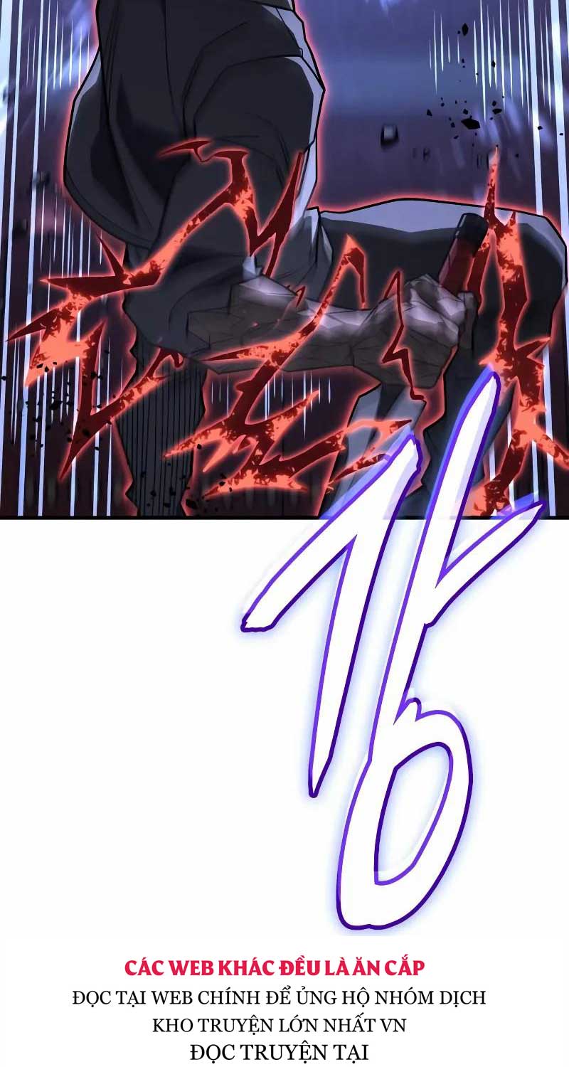 Hồi Quy Bằng Vương Quyền: Chapter 55