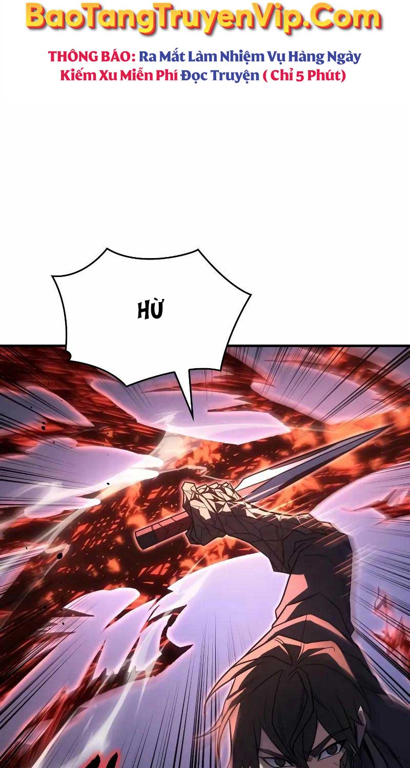 Hồi Quy Bằng Vương Quyền: Chapter 55