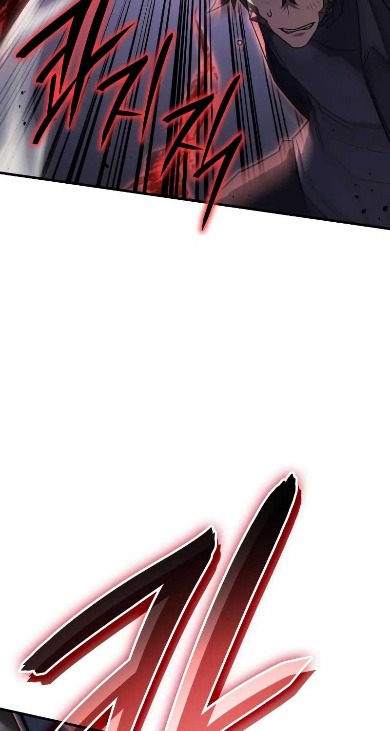 Hồi Quy Bằng Vương Quyền: Chapter 55