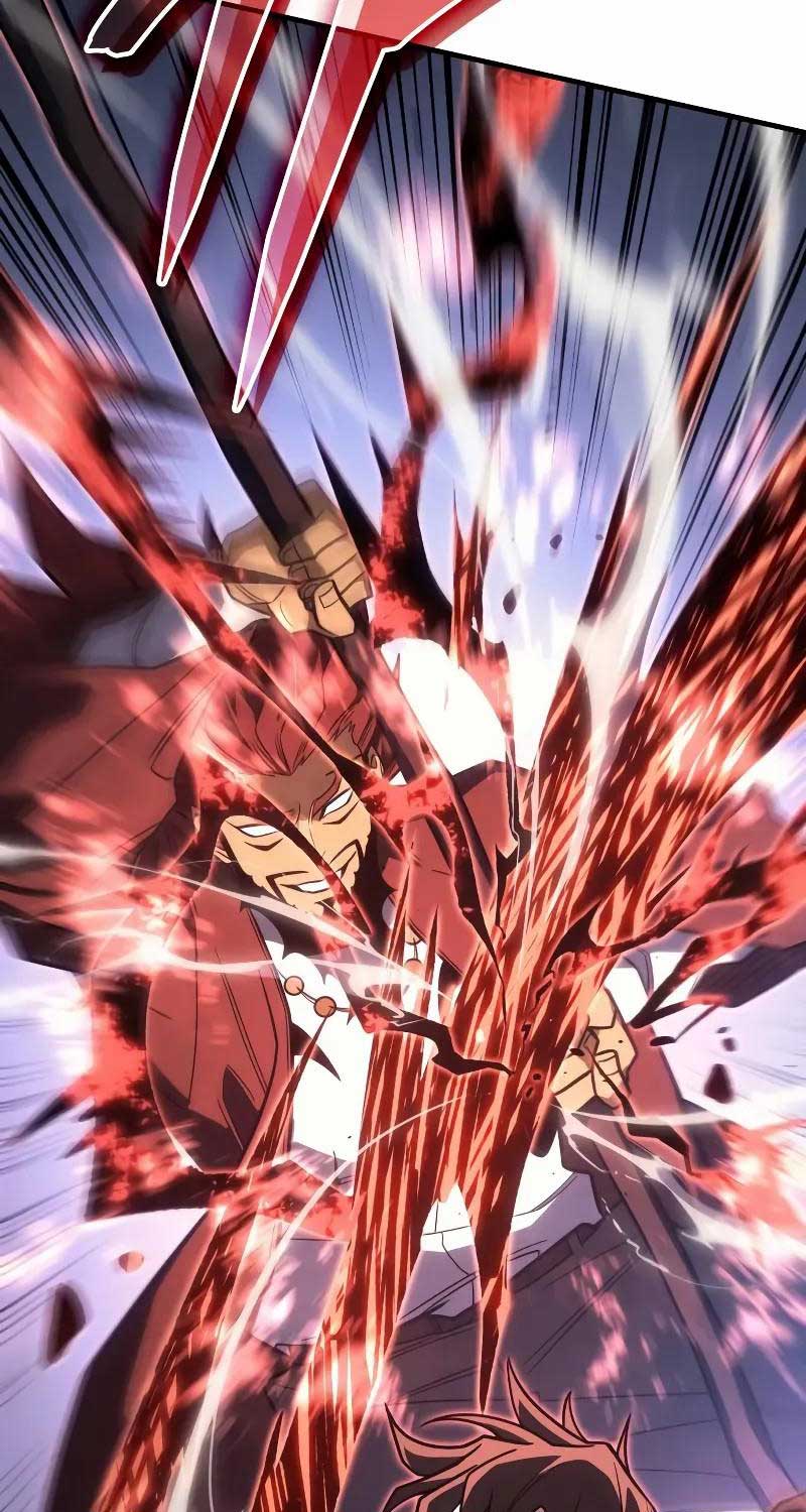 Hồi Quy Bằng Vương Quyền: Chapter 55