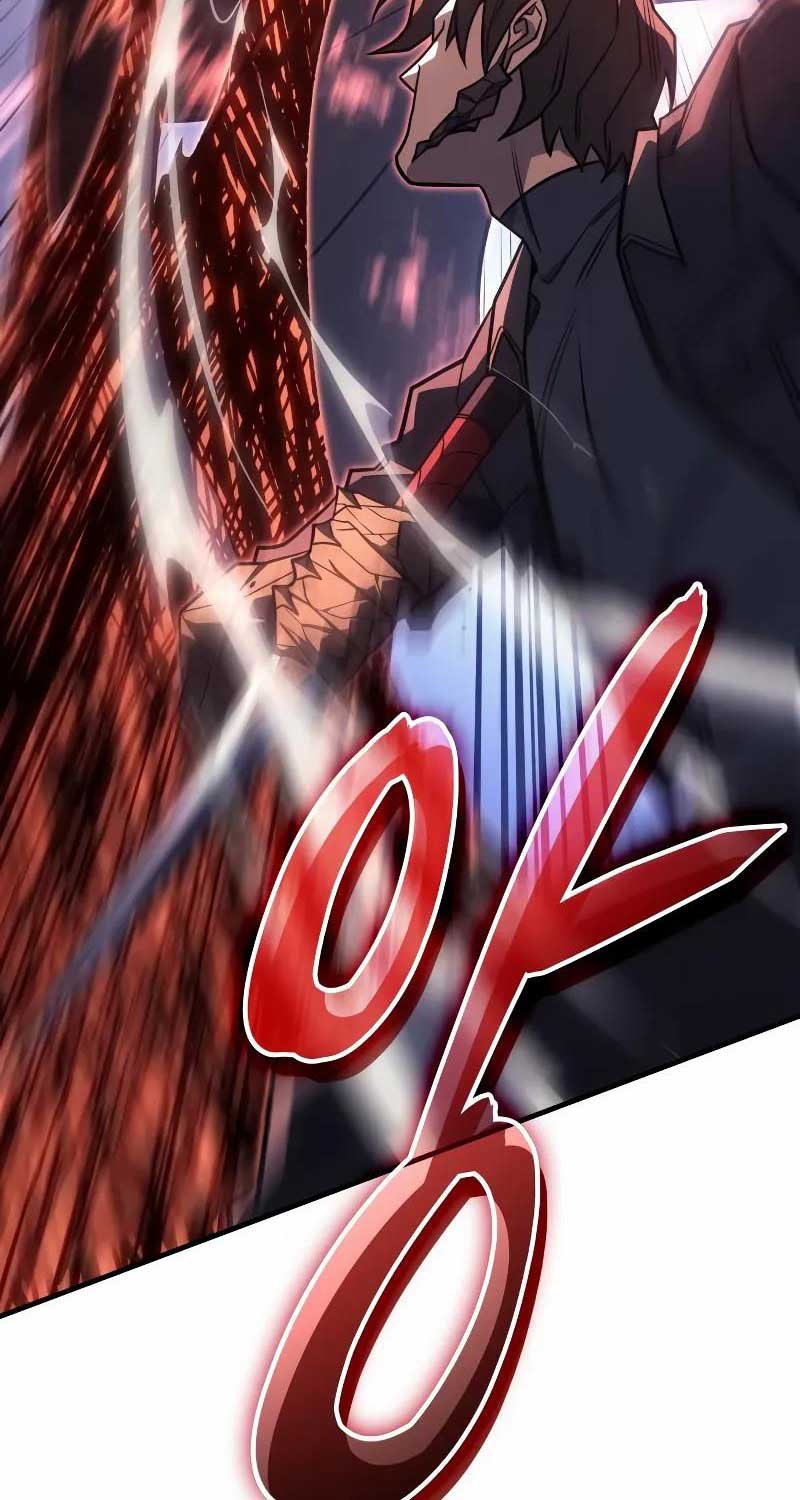 Hồi Quy Bằng Vương Quyền: Chapter 55