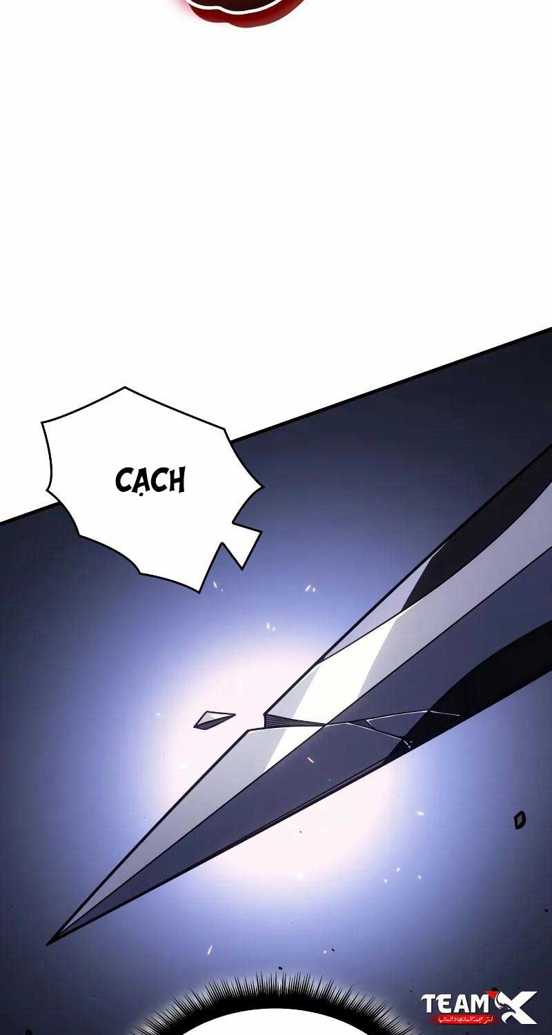 Hồi Quy Bằng Vương Quyền: Chapter 55