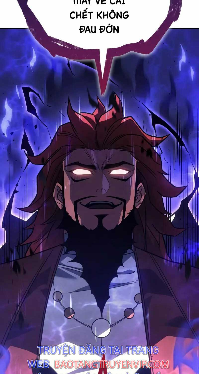 Hồi Quy Bằng Vương Quyền: Chapter 55