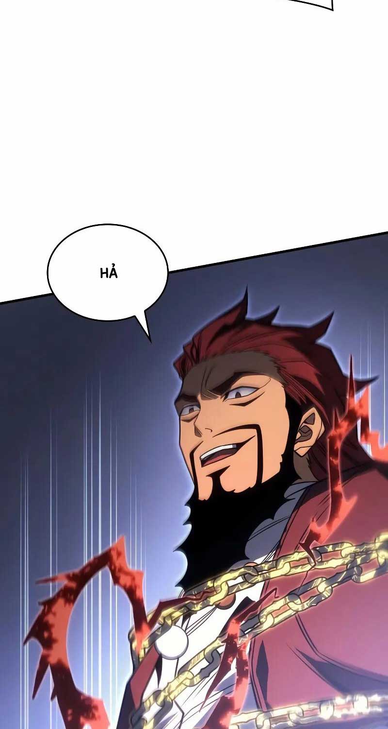 Hồi Quy Bằng Vương Quyền: Chapter 55