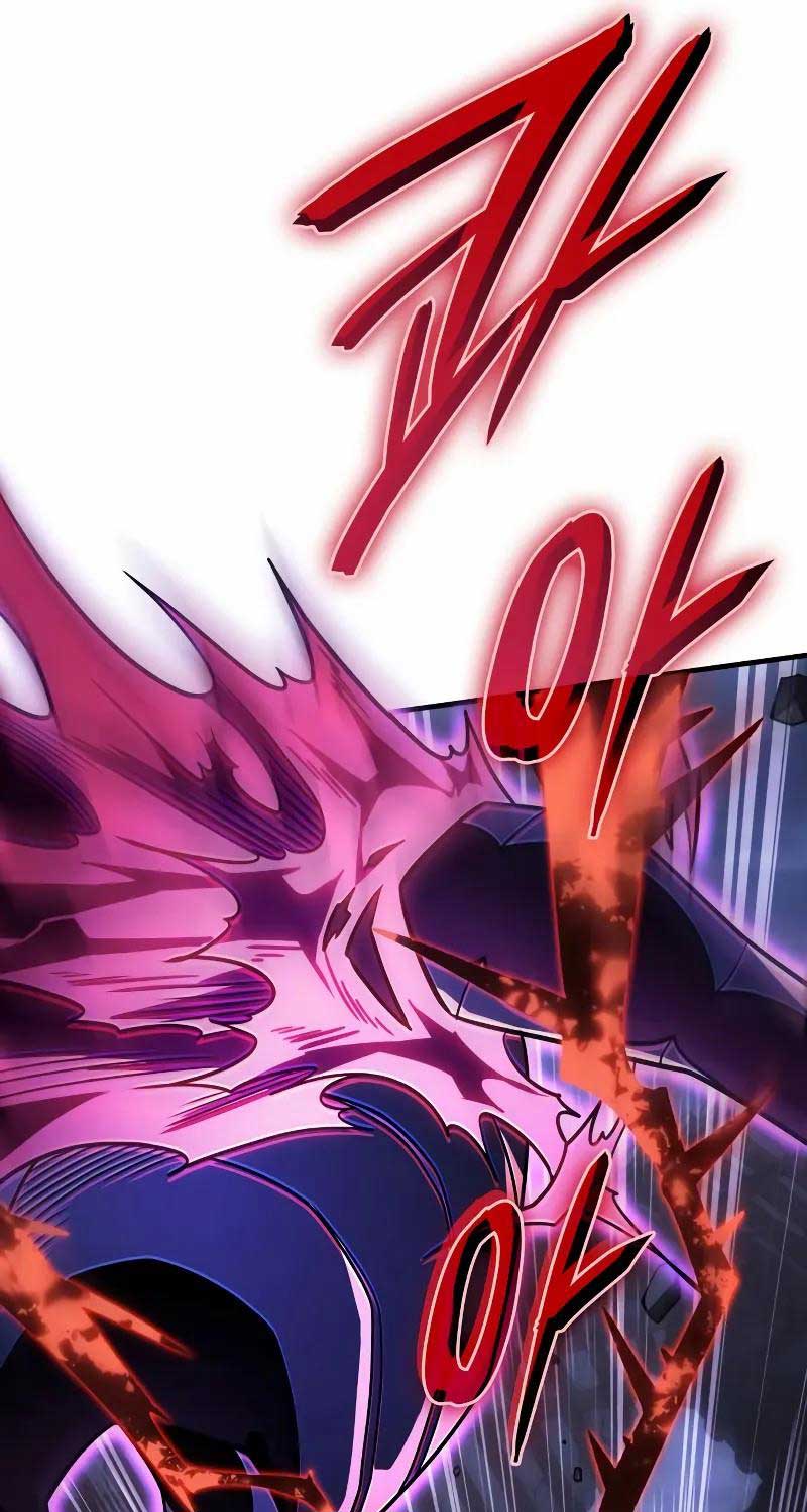 Hồi Quy Bằng Vương Quyền: Chapter 55