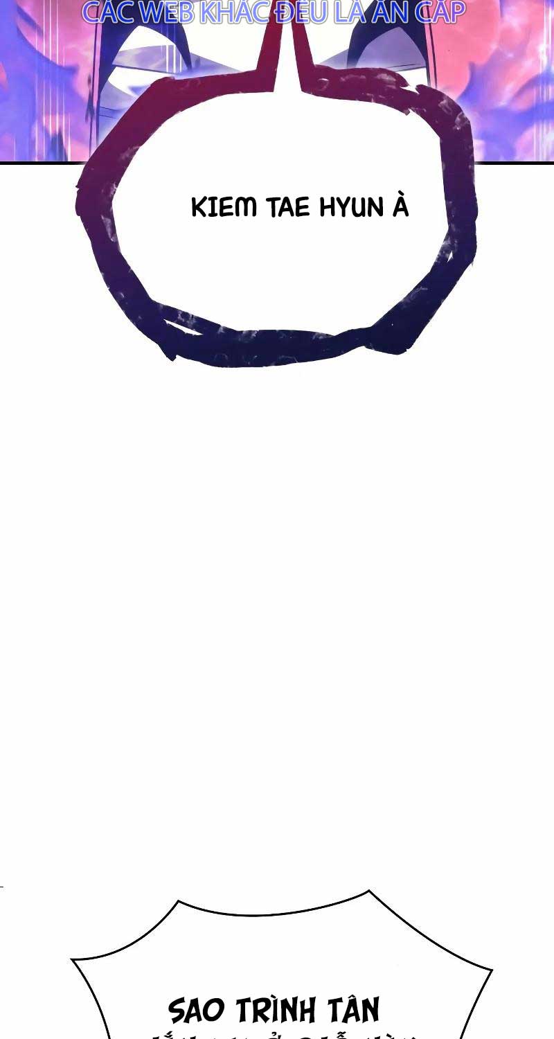 Hồi Quy Bằng Vương Quyền: Chapter 55