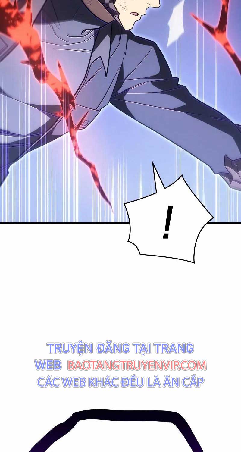 Hồi Quy Bằng Vương Quyền: Chapter 55