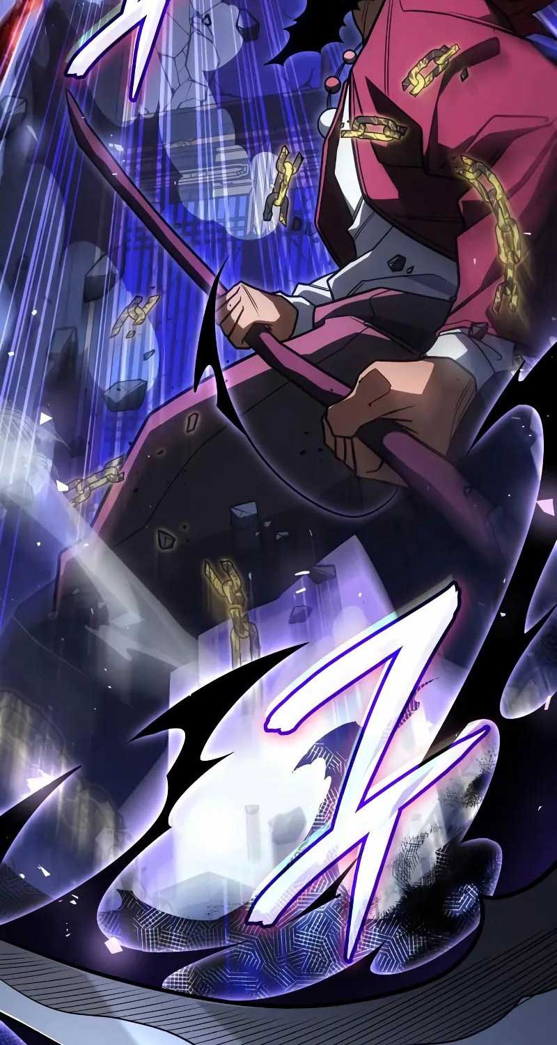 Hồi Quy Bằng Vương Quyền: Chapter 55