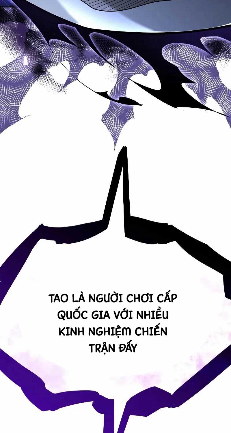 Hồi Quy Bằng Vương Quyền: Chapter 55