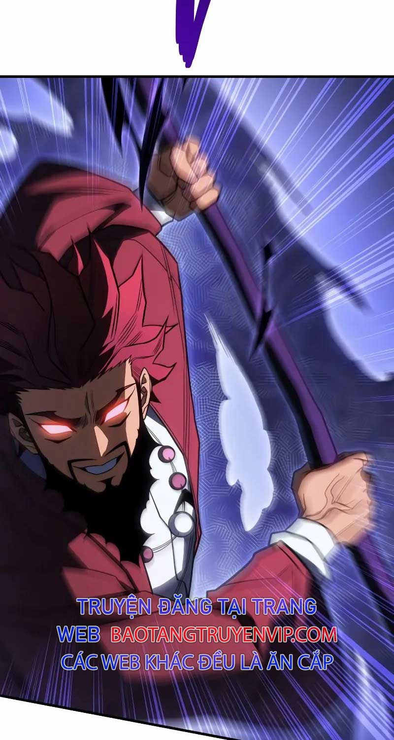 Hồi Quy Bằng Vương Quyền: Chapter 55