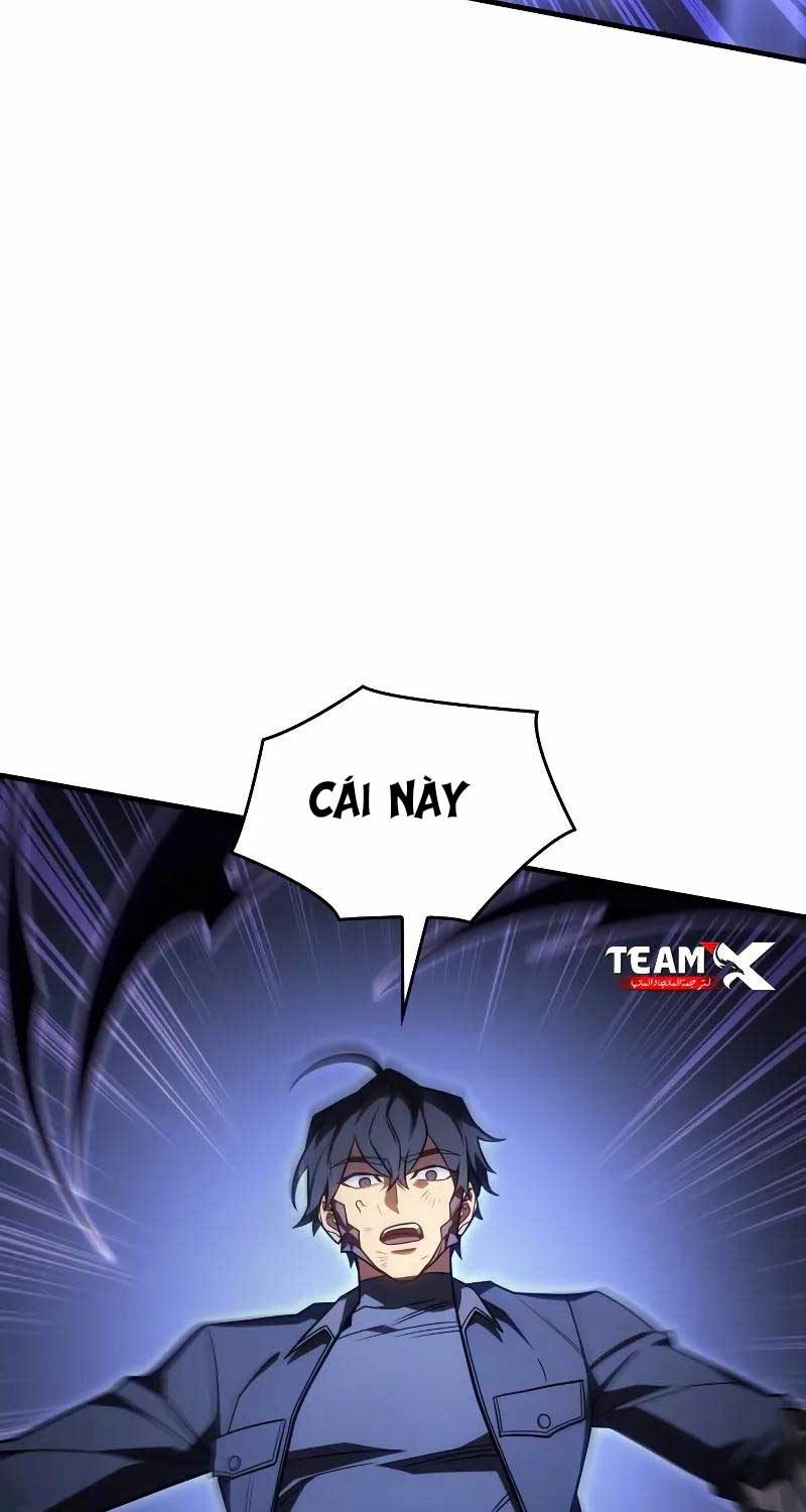 Hồi Quy Bằng Vương Quyền: Chapter 55