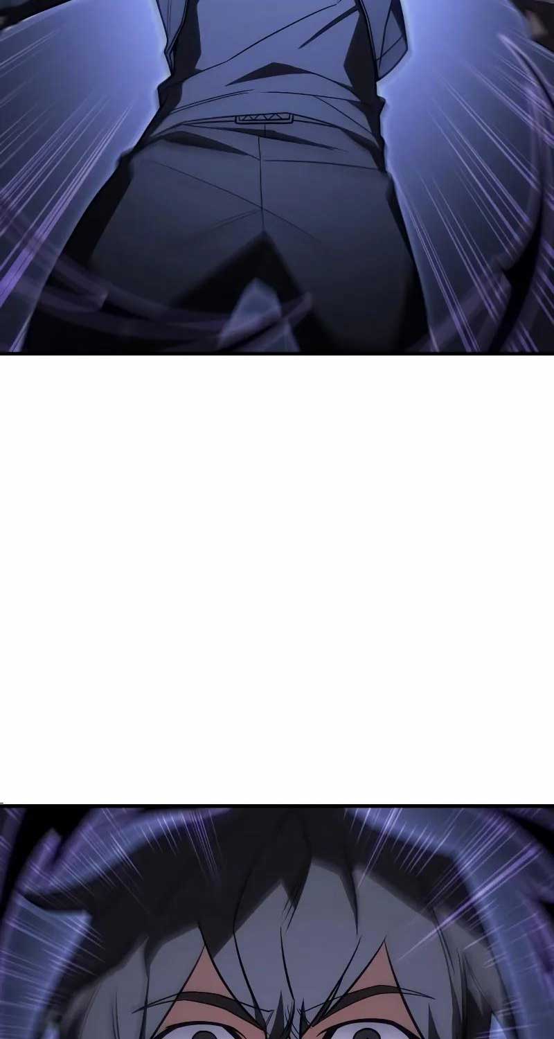 Hồi Quy Bằng Vương Quyền: Chapter 55