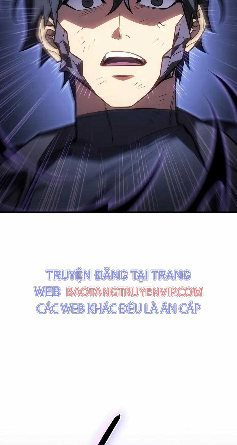 Hồi Quy Bằng Vương Quyền: Chapter 55