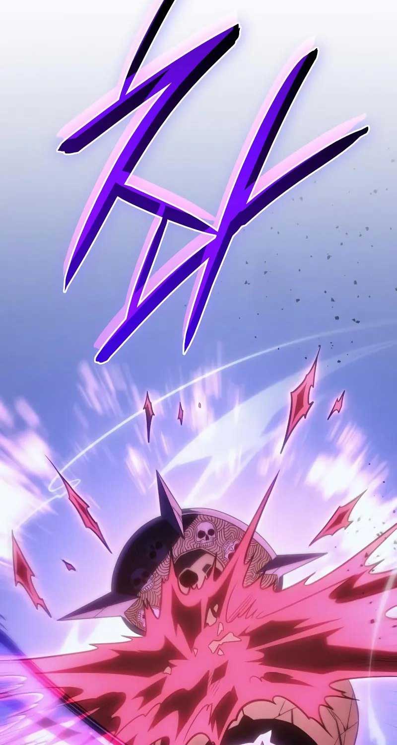 Hồi Quy Bằng Vương Quyền: Chapter 55