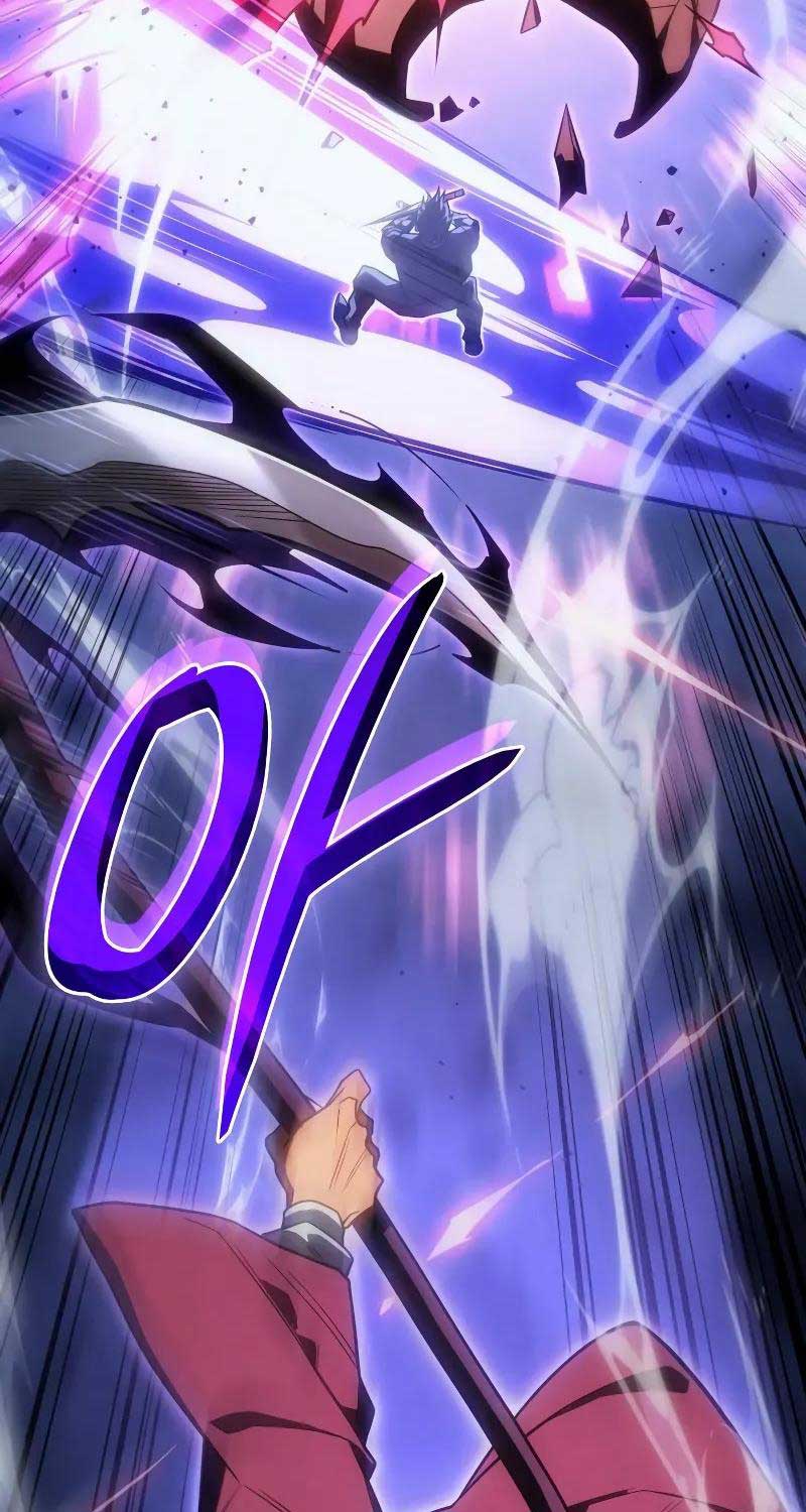 Hồi Quy Bằng Vương Quyền: Chapter 55