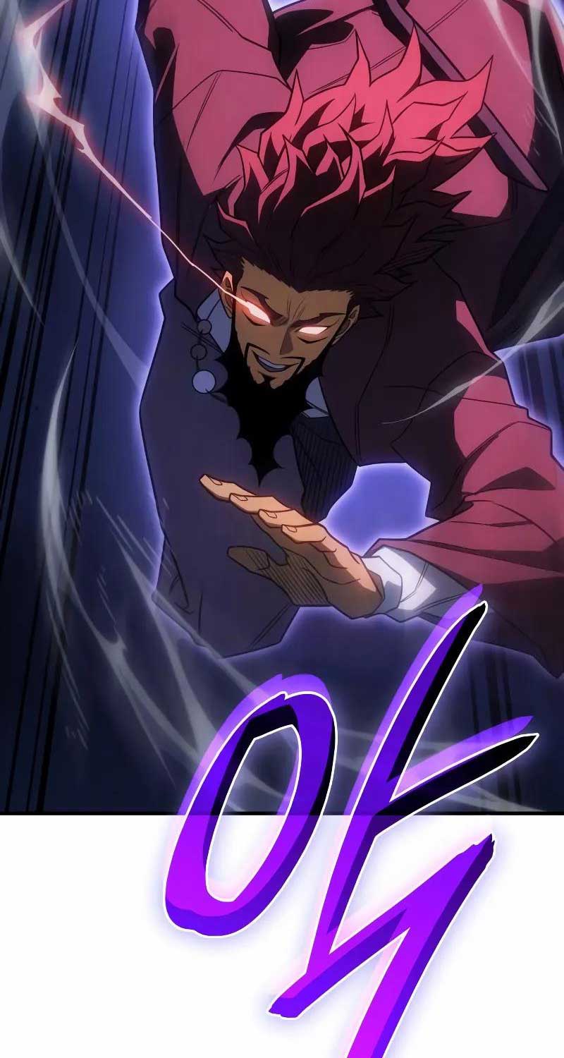 Hồi Quy Bằng Vương Quyền: Chapter 55